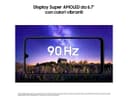 Samsung Galaxy A17 4G 128GB/4GB Double SIM Noir - 4
