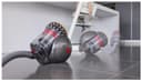 Aspirateur Dyson Cinetic Big Ball Multifloor 2 - 4