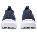 ASICS Men's Gt-2000 14 Sneaker, Midnight Stillwater, 9.5 UK - 5