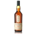 Lagavulin 16 Year Old Islay Single Malt Scotch Whisky | 43% vol | 70cl | Smoky & Intense | Peat-Rich | Sweet & Salty Single Malt | Aged in Oak Casks | Perfect for Whisky Lovers | with Gift Box - 4