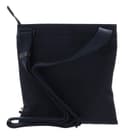 BOSS Men's Catch 3.0 Envelope L Envelope_With_Zip, Dark Blue, One Size - 3