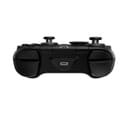 Turtle Beach Victrix Pro BFG Reloaded Wireless Modular Xbox Controller Black - Officially licensed by Xbox for competitive and esports gamers - 3