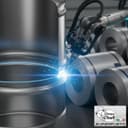 Stainless Steel Barrel 30 Litres for Oil and Wine - Food Grade Stainless Steel Container with Tap and Screw Cap | Canister Barrel for Olive Oil, Wine, Food Liquids - 8