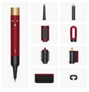 Dyson Airwrap i.d. Multistyler and Dryer – Straight+Wavy - 5