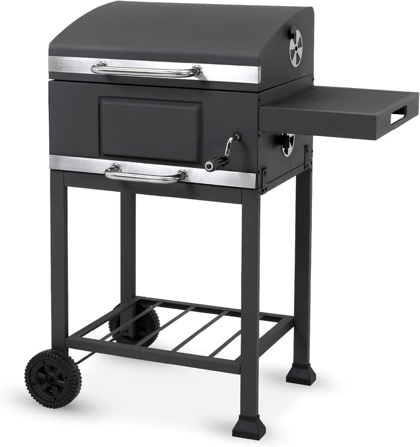 Tepro Toronto Basic - 1