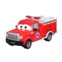 Mattel Vehicles Racing Style Disney Cars Die Cast 1:55 Car, Type: Adam Roadriguez - 2