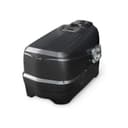 Intex Whirlpool Pure-Spa Bubble & Jet - Large - 3