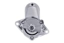 HELLA 8EA 012 526-851 Starter - 12V - 0.9kW - 2