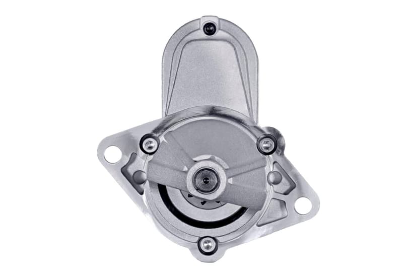 HELLA 8EA 012 526-851 Starter - 12V - 0.9kW - 2