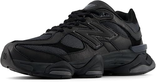 New Balance Men's 9060Sneaker