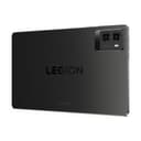 Lenovo Legion Tab tablet, 8.8 inch WQXGA display, Qualcomm Snapdragon 8 Gen 3, 12 GB RAM, 256 GB eMMC, Android 14, Eclipse Black - 2