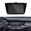 8" Touch Screen LCD Display Assembly For Opel Astra K 2016-2018 LQ080Y5DZ10 - 1