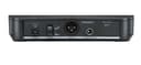 SHURE SYST HF SIMPLE SERRE TETE Wireless systems Headset sets - 4