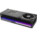 ASUS ROG Astral GeForce RTX 5090 BTF OC Edition Gaming Graphics Card (PCIe 5.0, 32GB GDDR7, HDMI/DP 2.1, 3.8-slot, detachable graphics card high power (GC-HPWR) adapter withstand up to 1000W, 4 fans) - 6