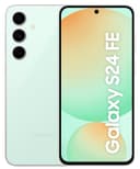 Samsung S24 Fe 5g 8gb/128gb 6.7´´ One Size - 1