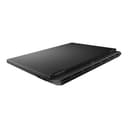 ASUS TUF Gaming A16 FA608UM-RV005 Gaming Laptop, 40.6 cm (16 Inches), WUXGA 165 Hz, AMD Ryzen 7 260, 32 GB RAM, 1 TB SSD, NVIDIA RTX 5060 8 GB, Without OS, Grey Hunter, Spanish - 3