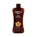 Hawaiian Tropic Dark Tanning Oil 235 ml - 1