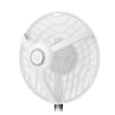 Ubiquiti airFiber 60 GHz Long-Range Radio - 2