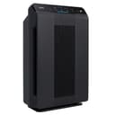 WINIX 5500-2 Air Purifier for Home Bedroom, CADR 390m³/h, 99m², Carbon & HEPA Filters Pollen Allergies Dust Smoke Odors, Air Cleaner Smart Sensor, Sleep Auto Mode - 1