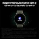 Samsung Galaxy Watch7 40 mm Bluetooth Beige (Crème) L300 - 3