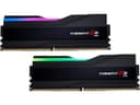 DDR5 32GB 2X16GB 7200MHz G SKILL Trident Z5, G.Skill - 1