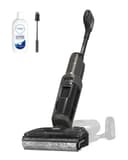 Tineco Floor One i6 Stretch Cordless Vacuum Cleaner Powerful Suction 20 kPa Tilts to 180° Self-Cleaning and Dries in 5 Minutes with Air at 85°C 40 Minutes of Autonomy - 1