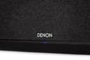 Denon Home 150 Multiroom Speakers, HiFi Speaker with HEOS Built-in, Wi-Fi, Bluetooth, USB, AirPlay 2, Hi-Res Audio, Alexa-Compatible - 4