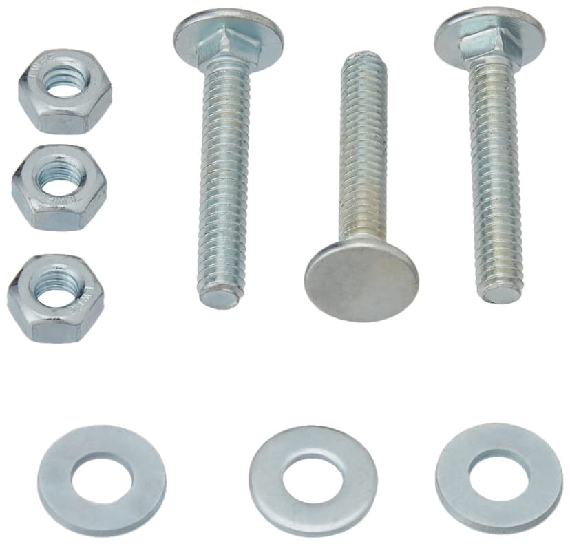 Lee Precision 90267 Bench Plate Steel Base, Black, One Size - 4