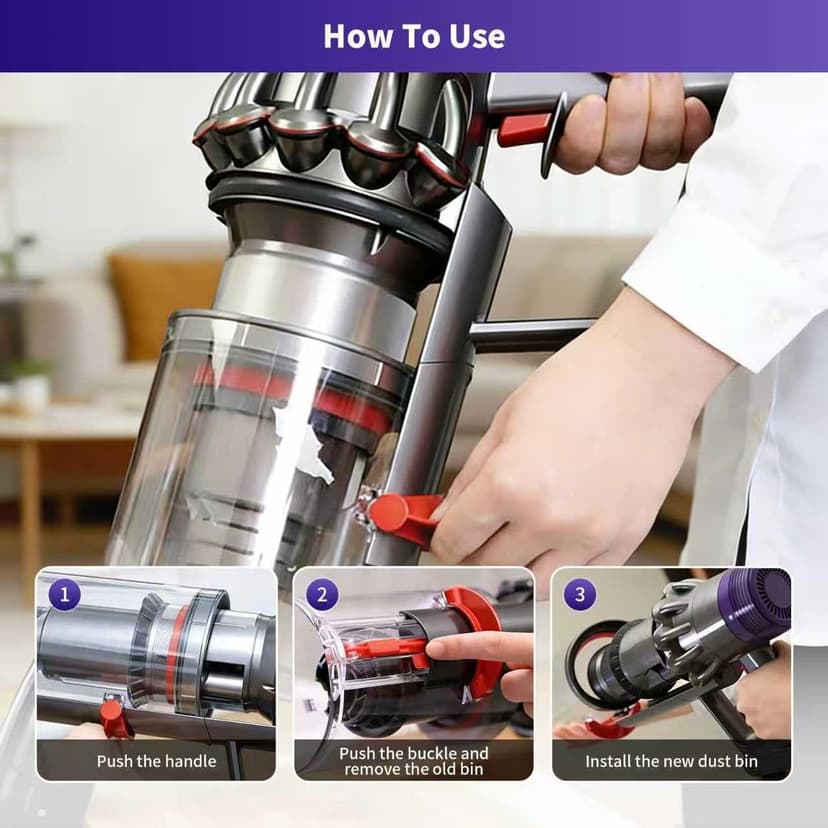 Produto B0GG7BNQZJ - 5