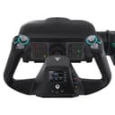 Turtle Beach VelocityOne Flight Universal Control System for Xbox Series X|S & Xbox One | Windows 10/11 - 4