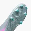 Nike FQ1456-301 Mercurial Superfly 10 Academy Homme Ocean Cube/Pink Blast EU 44.5 - 3