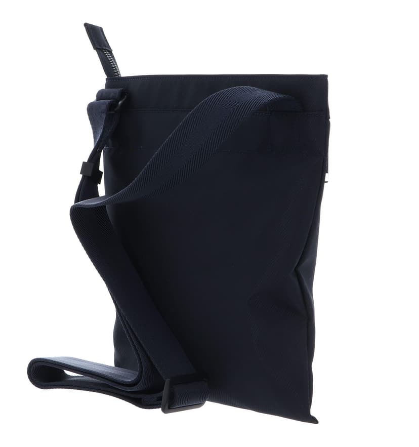 BOSS Men's Catch 3.0 Envelope L Envelope_With_Zip, Dark Blue, One Size - 4