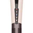 Dyson Airstrait™ Straightener (Ceramic Pink/Rose Gold) - 6