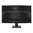 Gigabyte GS32QCA 31.5" QHD Curved Gaming Monitor - 2560 x 1440, 180Hz, 1ms, 250 cd/m², FreeSync, HDR Ready, HDMI 2.0, DisplayPort 1.4 - 5