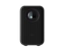 Xiaomi Proiettore intelligente L1 Pro - 1