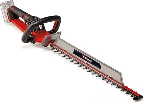Einhell Professional Taille-haie sans Fil GP-CH 18/61 Li …