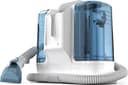 Rivenara Sofa Fabric Cleaner Vacuum Cleaner- 450 W Upholstery Washer Dries and Vacuums Water Cleaner for Sofa Carpet Upholstery Stairs and Car Cleaner - 1