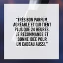Drakkar Noir de Guy Laroche - Eau de Toilette Sensuel & Intrépide - Boisé et Aromatique, Notes de Mousse de Chêne, Patchouli et Sapin Baumier - Parfum pour Homme - 4
