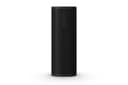 Sonos Roam 2 | Lightweight Portable Waterpoof Speaker with Bluetooth, WiFi, 10 hour battery life and Voice Control for Home and Outdoor Use - Black - 1