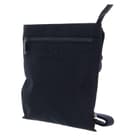 BOSS Men's Catch 3.0 Envelope L Envelope_With_Zip, Dark Blue, One Size - 2
