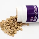 Urnex SuperGrindz Grinder Cleaning Tablets, 330g - 5