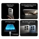 Xiaomi 14t 12gb/256gb 6.3´´ One Size - 5