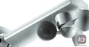Somfy Eolis Wirefree IO Wireless Wind Sensor for io Motors (1816084) - 4