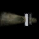 Dyson HP10 Purifier Hot+Cool Gen1 Luftreiniger - WeiÃŸ - 8
