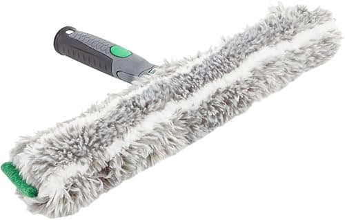 Unger NA450 ErgoTec Ninja Rondelle complète 45 cm