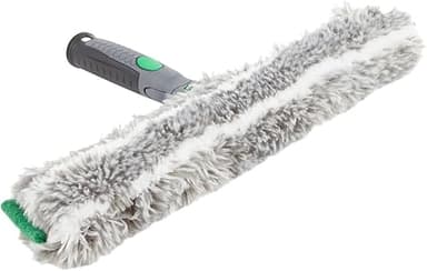 Unger NA450 ErgoTec Ninja Rondelle complète 45 cm