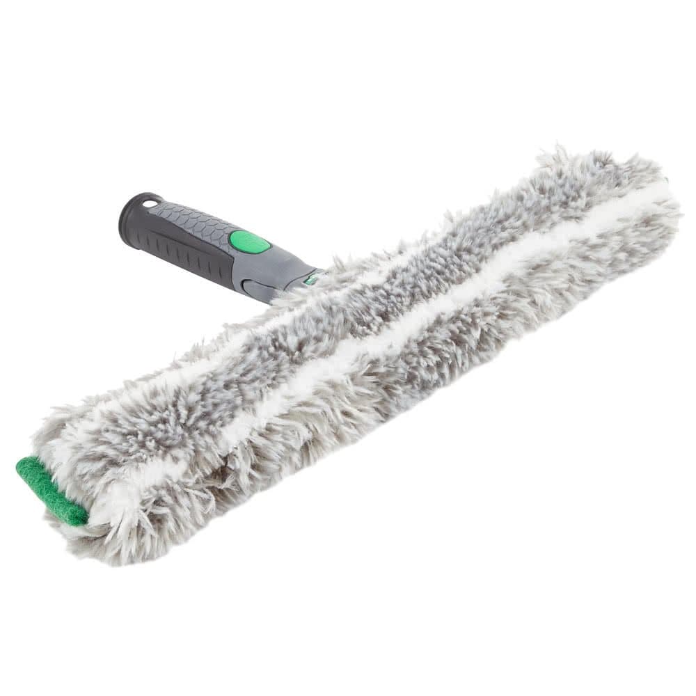 Unger NA450 ErgoTec Ninja Washer Complete 18" 45cm