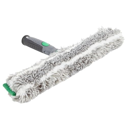 Unger NA450 ErgoTec Ninja Washer Complete 18" 45cm