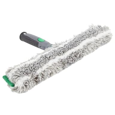Unger NA450 ErgoTec Ninja Washer Complete 18" 45cm