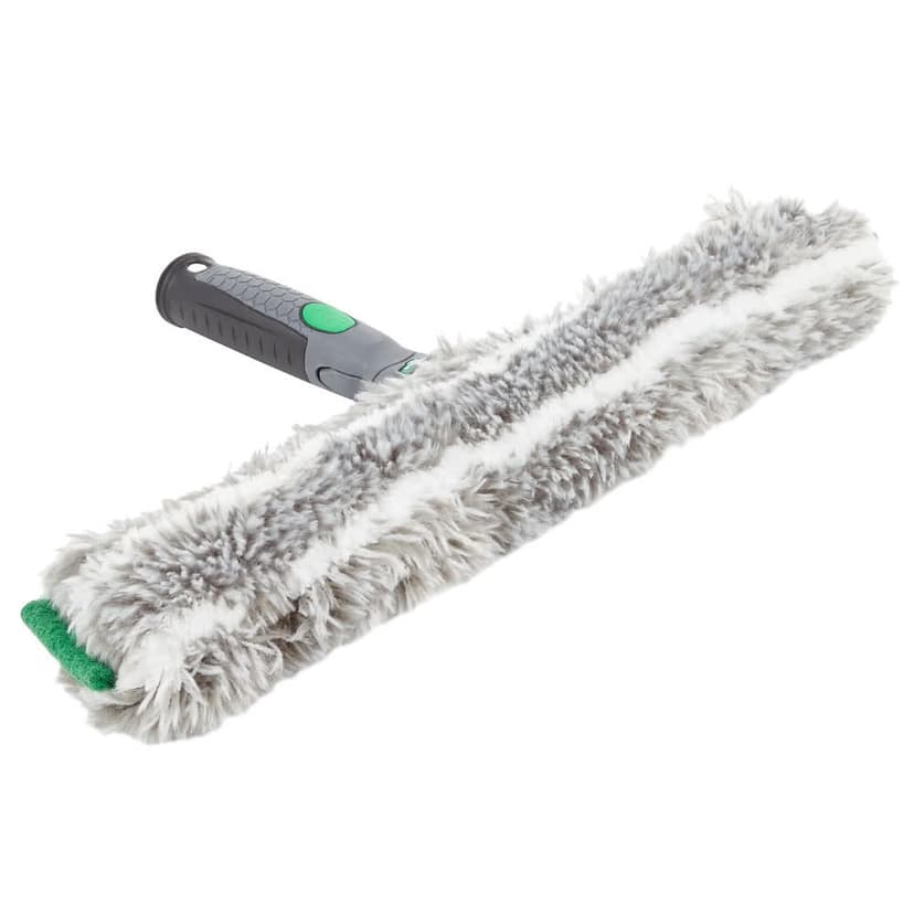 Unger NA450 ErgoTec Ninja Rondelle complète 45 cm - 1